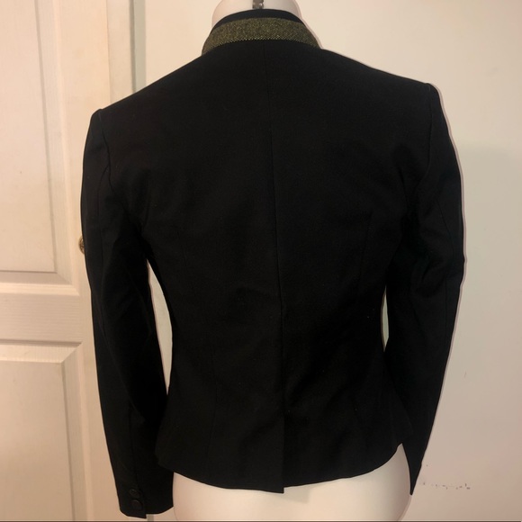 Miss Sixty Blazer - Picture 7 of 9